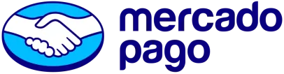 Mercado Pago