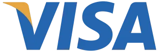 Visa
